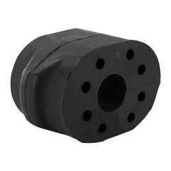 Axle Beam Bushing VAICO V30-0740 OE Ref A 123 323 05 85