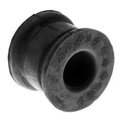 Axle Beam Bushing VAICO V30-0742 OE Ref A 124 323 17 85