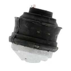 Engine Mount VAICO V30-0760 OE Ref 2112400317