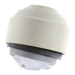 Engine Mount VAICO V30-0761 OE Ref A 203 240 06 17