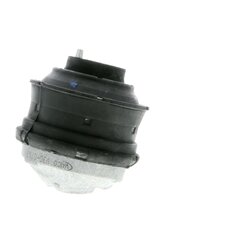Engine Mount VAICO V30-0762 OE Ref A 203 240 13 17