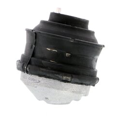 Engine Mount VAICO V30-0763 OE Ref A 203 240 14 17