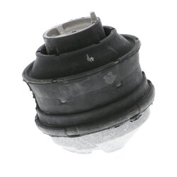 Engine Mount VAICO V30-0764 OE Ref A 220 240 27 17