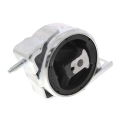 Support de transmission VAICO V30-0766 pour MERCEDES CLASSE A, VANEO