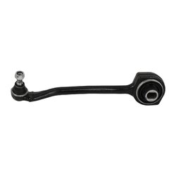 Control Trailing Arm VAICO V30-0771 OE Ref 204000000000