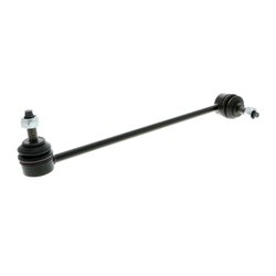 Stabiliser Drop Link (coupling Rod) VAICO V30-0773 OE Ref 203 320 04 89