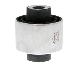 Control Trailing Arm Mount VAICO V30-0774 OE Ref 203 333 03 14