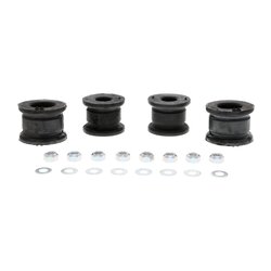 Stabiliser Coupling Rod Kit VAICO V30-0776 OE Ref A 124 320 19 47