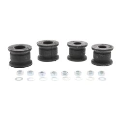 Stabiliser Coupling Rod Kit VAICO V30-0777 OE Ref A 124 320 04 47