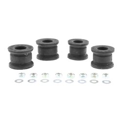 Stabiliser Coupling Rod Kit VAICO V30-0779 OE Ref A 124 320 00 47