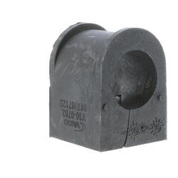 Axle Beam Bushing VAICO V30-0782 OE Ref 05104065AA