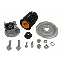 Suspension Strut Mount Kit VAICO V30-0783 OE Ref 168 320 00 73