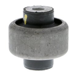 Control Trailing Arm Mount VAICO V30-0787 OE Ref A 638 333 08 14