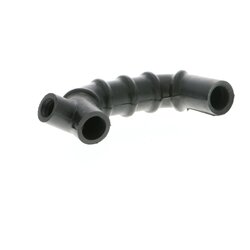 Crankcase Breather Hose VAICO V30-0791 OE Ref A 102 094 20 87