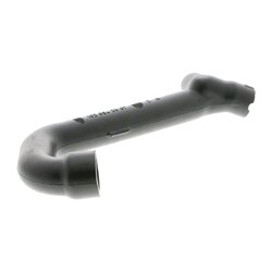 Crankcase Breather Hose VAICO V30-0793 OE Ref A 102 094 25 87