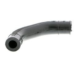 Crankcase Breather Hose VAICO V30-0794 OE Ref A 103 094 00 82