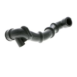 Crankcase Breather Hose VAICO V30-0795 OE Ref A 103 094 04 82