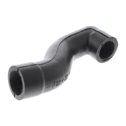Charge Air Hose VAICO V30-0799 OE Ref A 111 018 04 82