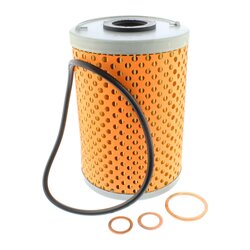 Oil Filter VAICO V30-0800 OE Ref A 000 180 06 09