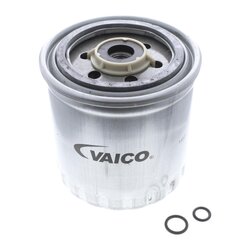Fuel Filter VAICO V30-0801 OE Ref 6610923101