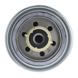 Filtre à carburant VAICO V30-0801 pour AEBI, DAEWOO, MERCEDES, MULTICAR et plus encore... VAICO