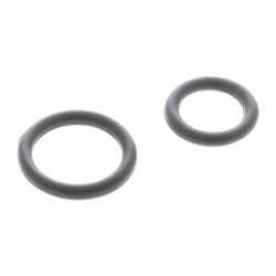 Filtre à carburant VAICO V30-0801 pour AEBI, DAEWOO, MERCEDES, MULTICAR et plus encore... VAICO