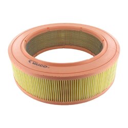 Air Filter VAICO V30-0804 OE Ref 001 094 95 04