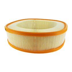 Air Filter VAICO V30-0808 OE Ref A002 094 69 04