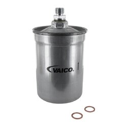 Fuel Filter VAICO V30-0810-1 OE Ref A 0024770801