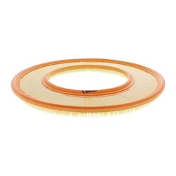 Air Filter VAICO V30-0812 OE Ref A 002 094 16 04