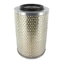 Air Filter VAICO V30-0813 OE Ref 001 094 23 04