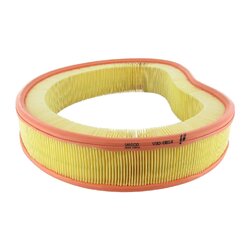 Air Filter VAICO V30-0814 OE Ref 002 094 31 04