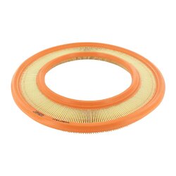Air Filter VAICO V30-0815 OE Ref A 002 094 99 04