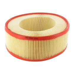Air Filter VAICO V30-0816 OE Ref A 002 094 62 04