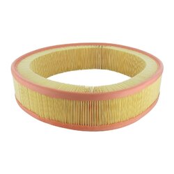 Air Filter VAICO V30-0817 OE Ref 002 094 87 04