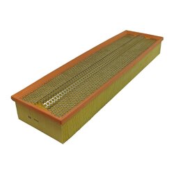 Air Filter VAICO V30-0819 OE Ref 004 094 41 04