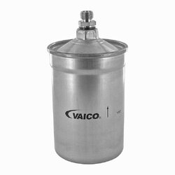 Fuel Filter VAICO V30-0820-1 OE Ref 001 477 87 01.