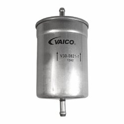 Fuel Filter VAICO V30-0821-1 OE Ref 002 477 27 01