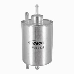 Fuel Filter VAICO V30-0822 OE Ref 0024775701