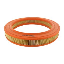 Filtre à air VAICO V30-0823 pour MERCEDES 124, 190 OE 0030940804