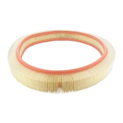 Air Filter VAICO V30-0825 OE Ref A 003 094 58 04