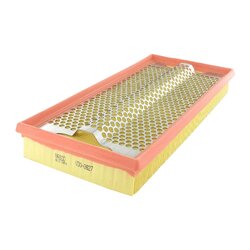 Air Filter VAICO V30-0827 OE Ref A 003 094 61 04