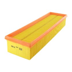 Air Filter VAICO V30-0829 OE Ref A 003 094 68 04