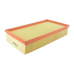 Air Filter VAICO V30-0830 OE Ref A 104 094 02 04