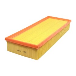 Air Filter VAICO V30-0831 OE Ref A 003 094 72 04