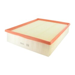 Air Filter VAICO V30-0832 OE Ref 2D0 129 620 C