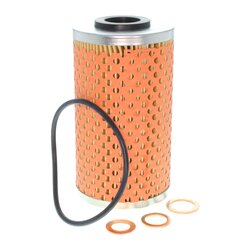 Oil Filter VAICO V30-0835 OE Ref 0001802409