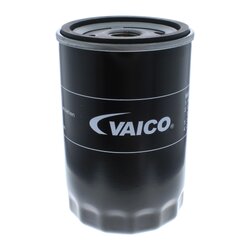 Oil Filter VAICO V30-0836 OE Ref A 102 184 02 01