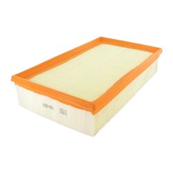 Air Filter VAICO V30-0838 OE Ref A 111 094 00 04