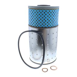 Oil Filter VAICO V30-0839 OE Ref A 601 180 01 09